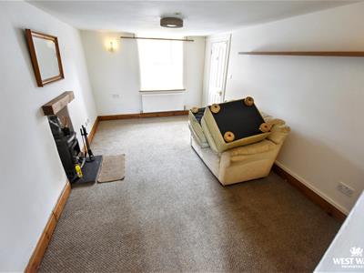 Picture 34